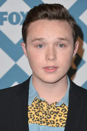 Ian Colletti