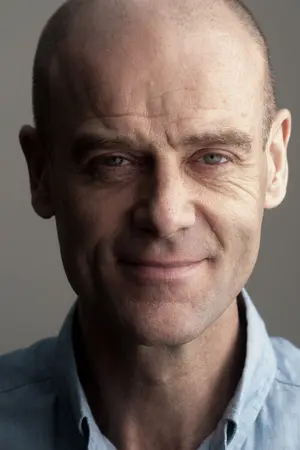 Pip Torrens