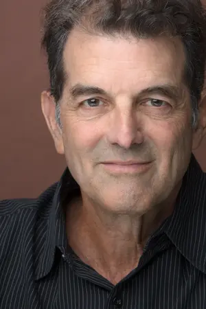 Mark Harelik