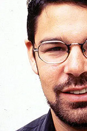 Kenneth Biller