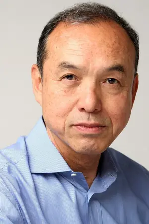 Yukijirô Hotaru
