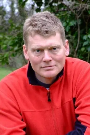 Tom Heap