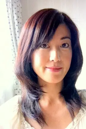 Hiromi Satou