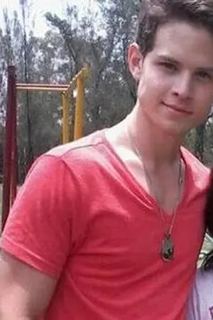 Diego Lara