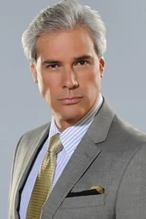Gerardo Murguía