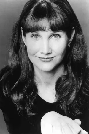 Pamelyn Ferdin