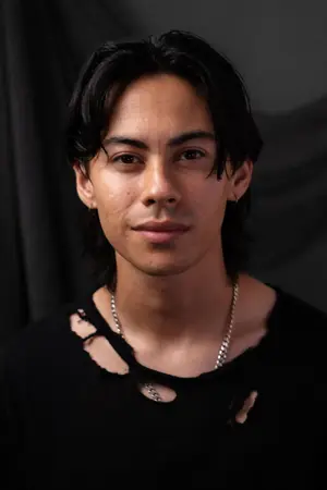 Tobias Muhafidin