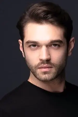 Furkan Andıç