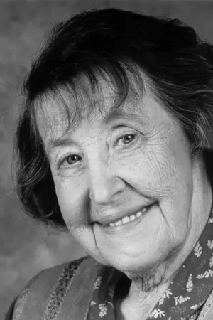 Peg Phillips