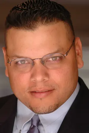 J. Anthony Pena