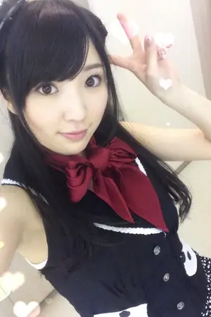 Moe Toyota