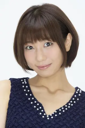 Chika Anzai