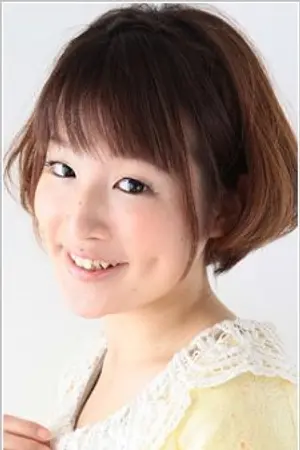 Miyuki Kobori