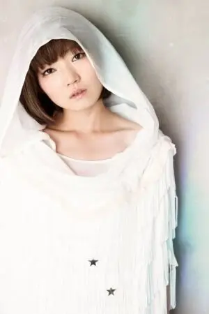 Konomi Fujimura