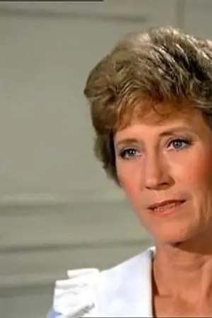Virginia Hawkins