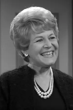 Jane Dulo