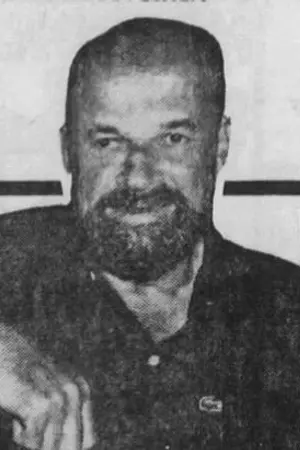 Frank Glicksman