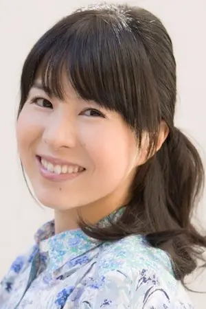 Sakura Tange