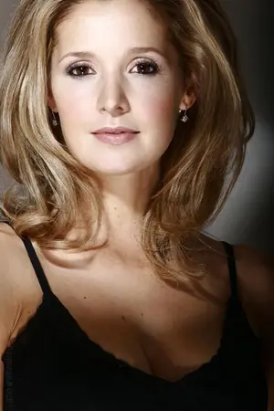 Chiara Zanni