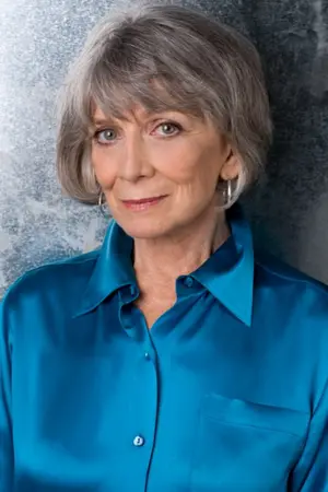 Linda Sorensen