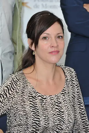 Félicité Du Jeu