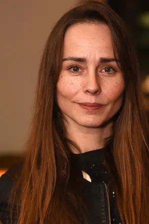 Tara Fitzgerald