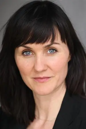 Esther Hall