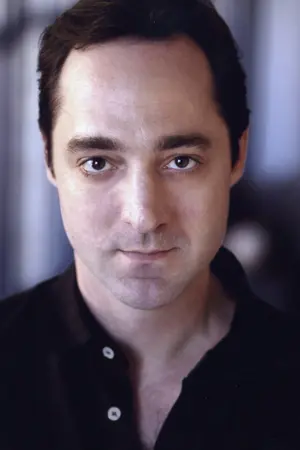 Brennan Brown