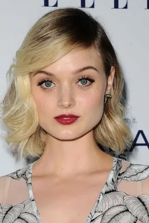Bella Heathcote