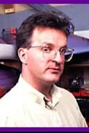 Jim Mallon