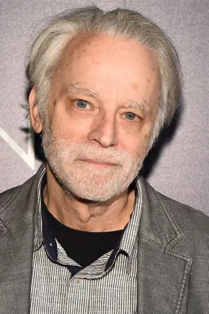 Brad Dourif