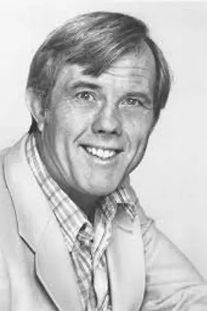 Dennis Fimple
