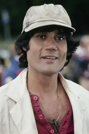 Cal Bellini