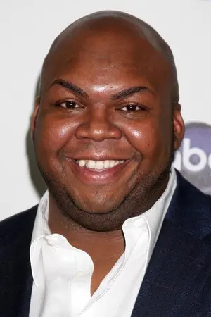 Windell D. Middlebrooks