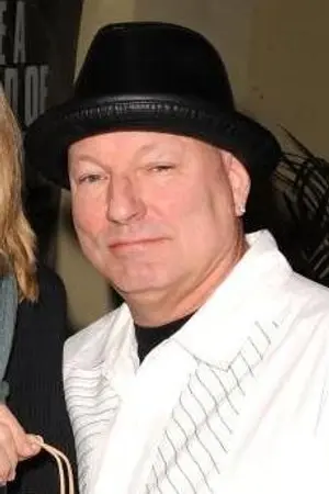 Charles H. Eglee