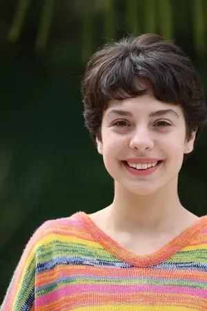 Munise Özlem