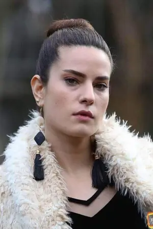 Ceyda Olguner