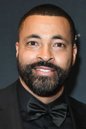 Timon Kyle Durrett