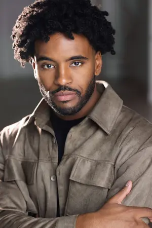 Sean Freeman