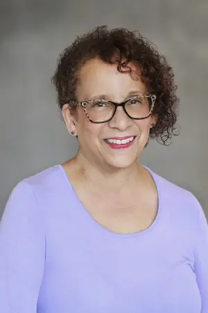 Michele Val Jean