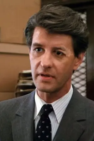 Allen Williams
