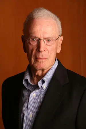 Gene Reynolds
