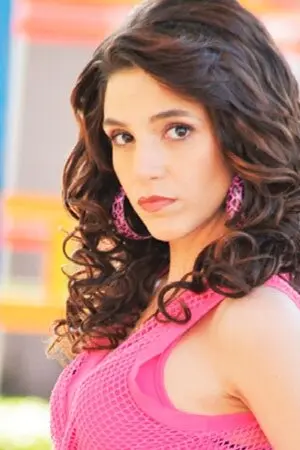 Ana Roberta Gualda