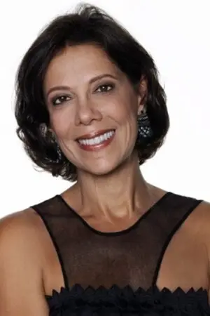 Ângela Vieira