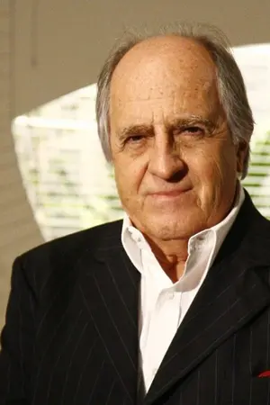 Ary Fontoura