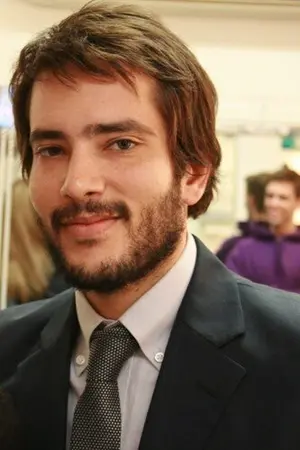 Bento Ribeiro