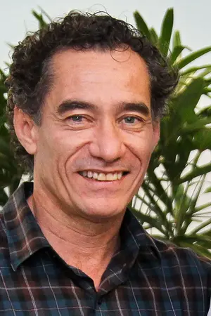 Chico Diaz