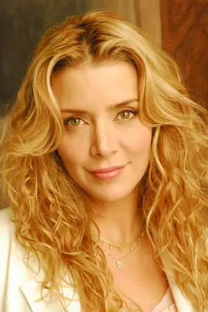 Christine Fernandes