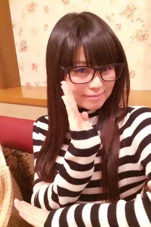 Naomi Ozora