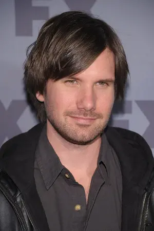 Jon Lajoie